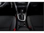 Toyota Yaris Cross 1.5 Hybrid Active 116 PK - Automaat | Adapt. Cruise | Camera | App. Connect | ECC | DAB | Afn. Trekhaak | LM 16" |