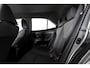 Toyota Yaris Cross 1.5 Hybrid Active 116 PK - Automaat | Adapt. Cruise | Camera | App. Connect | ECC | DAB | Afn. Trekhaak | LM 16" |