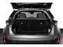 Toyota Yaris Cross 1.5 Hybrid Active 116 PK - Automaat | Adapt. Cruise | Camera | App. Connect | ECC | DAB | Afn. Trekhaak | LM 16" |