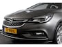 Opel Astra Sports Tourer 1.4 Turbo S/S 126 PK | Cruise | PDC | Camera | NAV + App. Connect | ECC | Elek. Klep | Trekhaak | LM 18" |