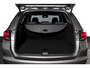 Opel Astra Sports Tourer 1.4 Turbo S/S 126 PK | Cruise | PDC | Camera | NAV + App. Connect | ECC | Elek. Klep | Trekhaak | LM 18" |