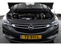 Opel Astra Sports Tourer 1.4 Turbo S/S 126 PK | Cruise | PDC | Camera | NAV + App. Connect | ECC | Elek. Klep | Trekhaak | LM 18" |