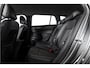 Opel Astra Sports Tourer 1.4 Turbo S/S 126 PK | Cruise | PDC | Camera | NAV + App. Connect | ECC | Elek. Klep | Trekhaak | LM 18" |