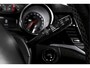 Opel Astra Sports Tourer 1.4 Turbo S/S 126 PK | Cruise | PDC | Camera | NAV + App. Connect | ECC | Elek. Klep | Trekhaak | LM 18" |