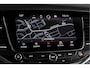 Opel Astra Sports Tourer 1.4 Turbo S/S 126 PK | Cruise | PDC | Camera | NAV + App. Connect | ECC | Elek. Klep | Trekhaak | LM 18" |