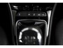 Opel Astra Sports Tourer 1.4 Turbo S/S 126 PK | Cruise | PDC | Camera | NAV + App. Connect | ECC | Elek. Klep | Trekhaak | LM 18" |