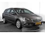 Opel Astra Sports Tourer 1.4 Turbo S/S 126 PK | Cruise | PDC | Camera | NAV + App. Connect | ECC | Elek. Klep | Trekhaak | LM 18" |