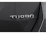 Opel Astra Sports Tourer 1.4 Turbo S/S 126 PK | Cruise | PDC | Camera | NAV + App. Connect | ECC | Elek. Klep | Trekhaak | LM 18" |