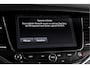 Opel Astra Sports Tourer 1.4 Turbo S/S 126 PK | Cruise | PDC | Camera | NAV + App. Connect | ECC | Elek. Klep | Trekhaak | LM 18" |