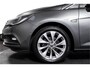 Opel Astra Sports Tourer 1.4 Turbo S/S 126 PK | Cruise | PDC | Camera | NAV + App. Connect | ECC | Elek. Klep | Trekhaak | LM 18" |