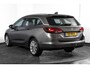 Opel Astra Sports Tourer 1.4 Turbo S/S 126 PK | Cruise | PDC | Camera | NAV + App. Connect | ECC | Elek. Klep | Trekhaak | LM 18" |
