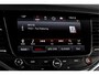 Opel Astra Sports Tourer 1.4 Turbo S/S 126 PK | Cruise | PDC | Camera | NAV + App. Connect | ECC | Elek. Klep | Trekhaak | LM 18" |