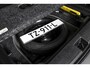 Opel Astra Sports Tourer 1.4 Turbo S/S 126 PK | Cruise | PDC | Camera | NAV + App. Connect | ECC | Elek. Klep | Trekhaak | LM 18" |