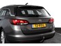 Opel Astra Sports Tourer 1.4 Turbo S/S 126 PK | Cruise | PDC | Camera | NAV + App. Connect | ECC | Elek. Klep | Trekhaak | LM 18" |