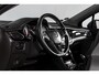Opel Astra Sports Tourer 1.4 Turbo S/S 126 PK | Cruise | PDC | Camera | NAV + App. Connect | ECC | Elek. Klep | Trekhaak | LM 18" |