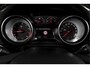 Opel Astra Sports Tourer 1.4 Turbo S/S 126 PK | Cruise | PDC | Camera | NAV + App. Connect | ECC | Elek. Klep | Trekhaak | LM 18" |