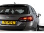Opel Astra Sports Tourer 1.4 Turbo S/S 126 PK | Cruise | PDC | Camera | NAV + App. Connect | ECC | Elek. Klep | Trekhaak | LM 18" |
