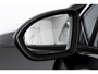 Opel Astra Sports Tourer 1.4 Turbo S/S 126 PK | Cruise | PDC | Camera | NAV + App. Connect | ECC | Elek. Klep | Trekhaak | LM 18" |