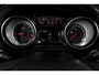 Opel Astra Sports Tourer 1.4 Turbo S/S 126 PK | Cruise | PDC | Camera | NAV + App. Connect | ECC | Elek. Klep | Trekhaak | LM 18" |