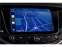 Opel Astra Sports Tourer 1.4 Turbo S/S 126 PK | Cruise | PDC | Camera | NAV + App. Connect | ECC | Elek. Klep | Trekhaak | LM 18" |