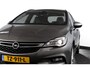 Opel Astra Sports Tourer 1.4 Turbo S/S 126 PK | Cruise | PDC | Camera | NAV + App. Connect | ECC | Elek. Klep | Trekhaak | LM 18" |