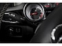 Opel Astra Sports Tourer 1.4 Turbo S/S 126 PK | Cruise | PDC | Camera | NAV + App. Connect | ECC | Elek. Klep | Trekhaak | LM 18" |