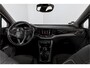 Opel Astra Sports Tourer 1.4 Turbo S/S 126 PK | Cruise | PDC | Camera | NAV + App. Connect | ECC | Elek. Klep | Trekhaak | LM 18" |