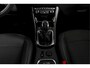 Opel Astra Sports Tourer 1.4 Turbo S/S 126 PK | Cruise | PDC | Camera | NAV + App. Connect | ECC | Elek. Klep | Trekhaak | LM 18" |