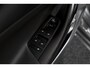 Opel Astra Sports Tourer 1.4 Turbo S/S 126 PK | Cruise | PDC | Camera | NAV + App. Connect | ECC | Elek. Klep | Trekhaak | LM 18" |