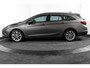 Opel Astra Sports Tourer 1.4 Turbo S/S 126 PK | Cruise | PDC | Camera | NAV + App. Connect | ECC | Elek. Klep | Trekhaak | LM 18" |