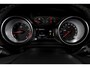 Opel Astra Sports Tourer 1.4 Turbo S/S 126 PK | Cruise | PDC | Camera | NAV + App. Connect | ECC | Elek. Klep | Trekhaak | LM 18" |