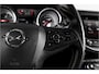 Opel Astra Sports Tourer 1.4 Turbo S/S 126 PK | Cruise | PDC | Camera | NAV + App. Connect | ECC | Elek. Klep | Trekhaak | LM 18" |