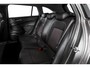 Opel Astra Sports Tourer 1.4 Turbo S/S 126 PK | Cruise | PDC | Camera | NAV + App. Connect | ECC | Elek. Klep | Trekhaak | LM 18" |