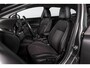 Opel Astra Sports Tourer 1.4 Turbo S/S 126 PK | Cruise | PDC | Camera | NAV + App. Connect | ECC | Elek. Klep | Trekhaak | LM 18" |
