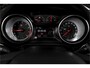 Opel Astra Sports Tourer 1.4 Turbo S/S 126 PK | Cruise | PDC | Camera | NAV + App. Connect | ECC | Elek. Klep | Trekhaak | LM 18" |