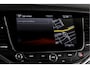 Opel Astra Sports Tourer 1.4 Turbo S/S 126 PK | Cruise | PDC | Camera | NAV + App. Connect | ECC | Elek. Klep | Trekhaak | LM 18" |