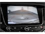 Opel Astra Sports Tourer 1.4 Turbo S/S 126 PK | Cruise | PDC | Camera | NAV + App. Connect | ECC | Elek. Klep | Trekhaak | LM 18" |