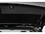 Opel Astra Sports Tourer 1.4 Turbo S/S 126 PK | Cruise | PDC | Camera | NAV + App. Connect | ECC | Elek. Klep | Trekhaak | LM 18" |