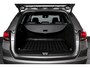 Opel Astra Sports Tourer 1.4 Turbo S/S 126 PK | Cruise | PDC | Camera | NAV + App. Connect | ECC | Elek. Klep | Trekhaak | LM 18" |
