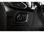 Opel Astra Sports Tourer 1.4 Turbo S/S 126 PK | Cruise | PDC | Camera | NAV + App. Connect | ECC | Elek. Klep | Trekhaak | LM 18" |