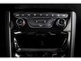 Opel Astra Sports Tourer 1.4 Turbo S/S 126 PK | Cruise | PDC | Camera | NAV + App. Connect | ECC | Elek. Klep | Trekhaak | LM 18" |