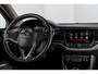 Opel Astra Sports Tourer 1.4 Turbo S/S 126 PK | Cruise | PDC | Camera | NAV + App. Connect | ECC | Elek. Klep | Trekhaak | LM 18" |
