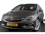 Opel Astra Sports Tourer 1.4 Turbo S/S 126 PK | Cruise | PDC | Camera | NAV + App. Connect | ECC | Elek. Klep | Trekhaak | LM 18" |