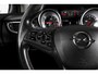 Opel Astra Sports Tourer 1.4 Turbo S/S 126 PK | Cruise | PDC | Camera | NAV + App. Connect | ECC | Elek. Klep | Trekhaak | LM 18" |