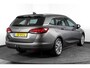Opel Astra Sports Tourer 1.4 Turbo S/S 126 PK | Cruise | PDC | Camera | NAV + App. Connect | ECC | Elek. Klep | Trekhaak | LM 18" |