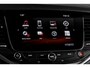 Opel Astra Sports Tourer 1.4 Turbo S/S 126 PK | Cruise | PDC | Camera | NAV + App. Connect | ECC | Elek. Klep | Trekhaak | LM 18" |