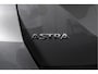 Opel Astra Sports Tourer 1.4 Turbo S/S 126 PK | Cruise | PDC | Camera | NAV + App. Connect | ECC | Elek. Klep | Trekhaak | LM 18" |