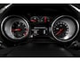 Opel Astra Sports Tourer 1.4 Turbo S/S 126 PK | Cruise | PDC | Camera | NAV + App. Connect | ECC | Elek. Klep | Trekhaak | LM 18" |