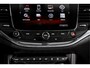 Opel Astra Sports Tourer 1.4 Turbo S/S 126 PK | Cruise | PDC | Camera | NAV + App. Connect | ECC | Elek. Klep | Trekhaak | LM 18" |