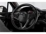 Opel Astra Sports Tourer 1.4 Turbo S/S 126 PK | Cruise | PDC | Camera | NAV + App. Connect | ECC | Elek. Klep | Trekhaak | LM 18" |